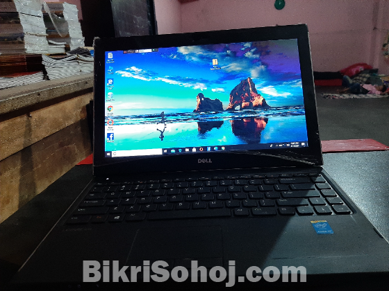 Dell,Corei5,3rd Gen, 18500tk